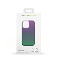 Pikkukuva 1 / 6: Clear Case iPhone 14 Pro Max Fluorite Ombre