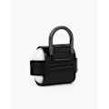 Miniatyrbilde 2 av 8: Statement AirPods PRO 1/2 case Dawn Black Stud