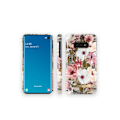 Miniatyrbillede 5 af 6: Printed Case Galaxy S10E Sweet Blossom
