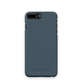Pikkukuva 7 / 7: Seamless Case iPhone 8/7/6/6S Plus Midnight Blue