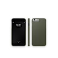 Miniatyrbild 4 av 8: Atelier Case iPhone 8 / 7 / 6 / 6S Plus Intense Khaki