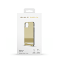 Pikkukuva 1 / 11: Mirror Case iPhone 15 Plus Mirror Gold Gold