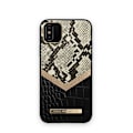 Pikkukuva 2 / 10: Atelier Case iPhone 11 Pro / XS / X Midnight Python