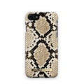 Miniatyrbild 1 av 7: Printed Case iPhone 8 / 7 / 6 / 6S / SE Sahara Snake