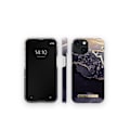 Pikkukuva 5 / 9: Printed Case iPhone 15 Golden Twilight