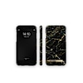 Pikkukuva 11 / 11: Printed Case iPhone 8 / 7 / 6 / 6S / SE Port Laurent Marble