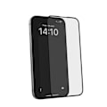 Pikkukuva 3 / 5: IDEAL Full Coverage Glass iPhone 15 Pro Max