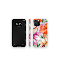 Pikkukuva 5 / 6: Printed Case iPhone 12 Pro Max Vibrant Bloom