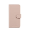 Miniatyrbillede 7 af 7: Magnet Wallet+ MagSafe iPhone 16 Pink