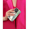 Pikkukuva 6 / 10: Printed Case iPhone 12 Pro Max / 13 Pro Max Northern Lights