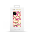 Miniatyrbillede 6 af 6: Printed Case iPhone 11 Pro Max / XS Max Lemon Bloom