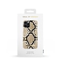 Pikkukuva 7 / 7: Printed Case iPhone 12 / 12 Pro Sahara Snake
