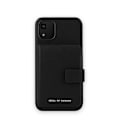 Miniatyrbild 5 av 6: Statement Case iPhone 11 / XR IIntense Black