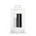 Pikkukuva 1 / 10: Clear Case iPhone 14 Pro Clear Clear Case iPhone 14PR Clear
