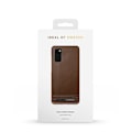 Pikkukuva 6 / 6: Atelier Case Galaxy S20 Wild Cedar Snake