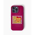 Miniatyrbillede 2 af 4: Stickers Be kind
