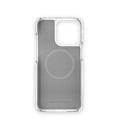 Pikkukuva 3 / 4: Printed Case MagSafe iPhone 14 Pro Northern Lights