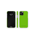 Miniatyrbillede 3 af 4: Seamless Case iPhone 12 / 12 Pro Hyper Lime