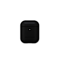 Miniatyrbillede 3 af 5: Atelier AirPods Case Como Black