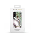Pikkukuva 8 / 8: Printed Case Galaxy S22 Plus Northern Lights