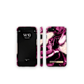 Pikkukuva 2 / 3: Printed Case iPhone 8 / 7 / 6 / 6S / SE Golden Ruby