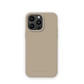 Pikkukuva 4 / 8: Silicone Case MagSafe iPhone 14 Pro Max Beige