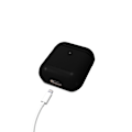Pikkukuva 2 / 5: Atelier AirPods Case Como Black