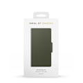 Miniatyrbillede 9 af 9: Atelier Wallet Galaxy S20 Ultra Intense Khaki