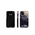 Pikkukuva 1 / 8: Printed Case MagSafe iPhone 14 Plus Golden Twilight