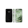 Miniatyrbillede 7 af 7: Printed Case iPhone 8 / 7 / 6 / 6S / SE Crystal Green Sky