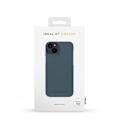Pikkukuva 5 / 5: Seamless Case iPhone 14 Plus Midnight Blue