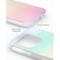 Pikkukuva 2 / 4: Clear Case iPhone 14 Pro Shimmer Multicolor