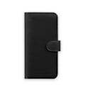 Pikkukuva 3 / 7: Magnet Wallet+ Galaxy S24 Ultra Black