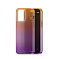 Pikkukuva 2 / 6: Clear Case iPhone 14 Pro Max Vibrant Ombre Clear Case iPhone 14PM Vibrant Ombre