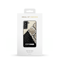 Miniatyrbild 3 av 3: Atelier Case Galaxy S21 Plus Night Sky Snake