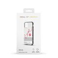 Pikkukuva 4 / 4: Mirror Case iPhone 11 / XR Mirror Love Edition