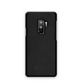 Pikkukuva 1 / 4: Como Case Galaxy S9 Plus Black