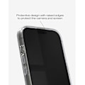 Pikkukuva 8 / 11: Clear Case iPhone 13 / 14 / 15 / 16e Clear Transparent