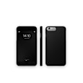 Miniatyrbillede 4 af 8: Atelier Case iPhone 8 / 7 / 6 / 6S Plus Intense Black