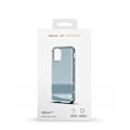 Pikkukuva 1 / 11: Mirror Case iPhone 11 / XR Mirror Sky Blue