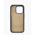 Miniatyrbillede 6 af 7: Silicone Case iPhone 14 Pro Black