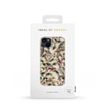Pikkukuva 1 / 7: Printed Case iPhone 14 Plus Botanical Forest