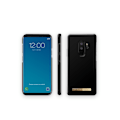 Miniatyrbillede 3 af 4: Printed case Galaxy S9 Plus Matte Black