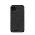Pikkukuva 1 / 7: Active Case iPhone 11 Pro Max / XS Max Dynamic Blk