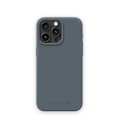 Miniatyrbillede 1 af 7: Silicone Case iPhone 15 Pro Max Midnight Blue