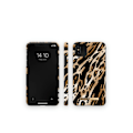 Pikkukuva 4 / 8: Printed Case iPhone 11 Pro Max / XS Max Iconic Leopard