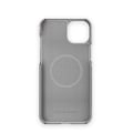 Pikkukuva 5 / 10: Printed Case MagSafe iPhone 15 Plus Golden Twilight