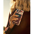 Pikkukuva 1 / 7: Printed Case Galaxy S10E Sweet Blossom