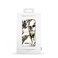Pikkukuva 7 / 7: Printed Case Galaxy S21 Calacatta Golden Marble