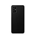 Miniatyrbild 3 av 6: Atelier Case Galaxy S20 Plus Intense Black
